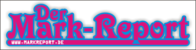 Mark Report + WWE Wie es singt und lacht